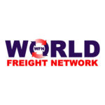 World Freight Network