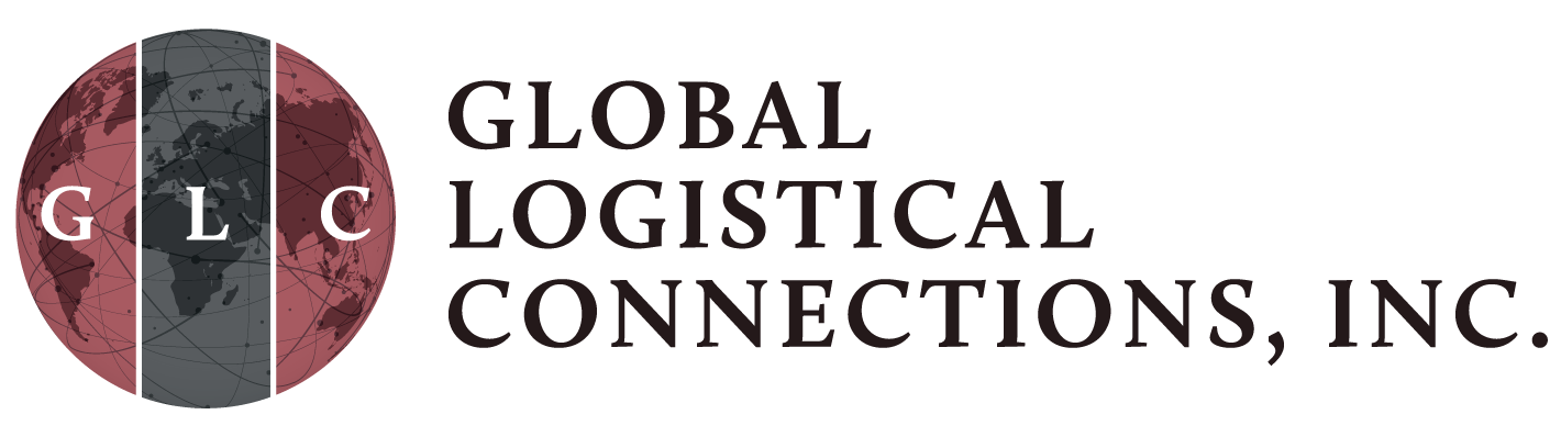 Global Logistical Connections, Inc