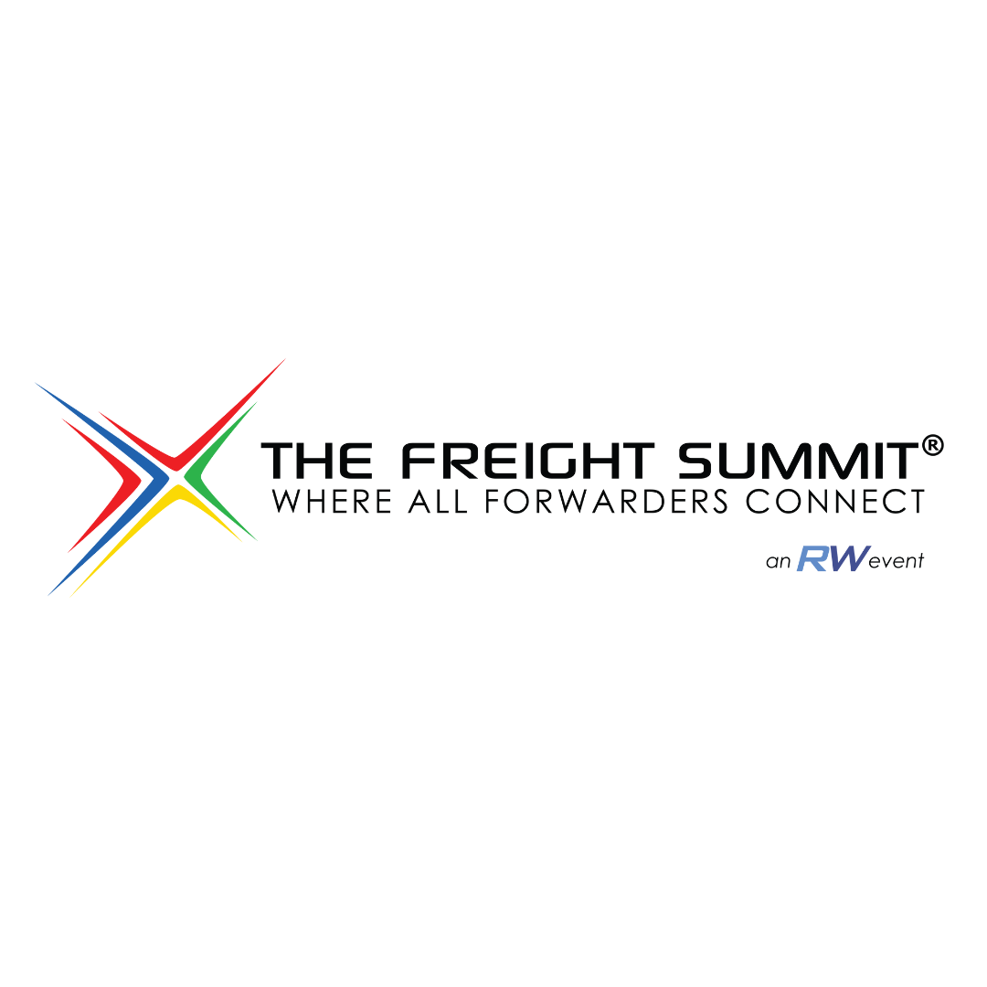 THE FREIGHT SUMMIT