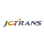 JC Trans Logo