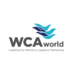 WCA Logo