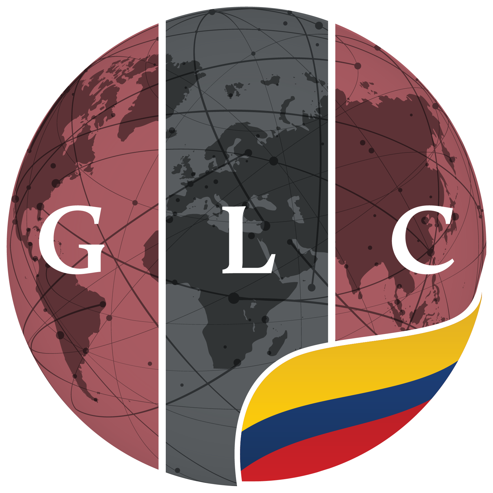 Global Logistical Connections Colombia | GLC Colombia