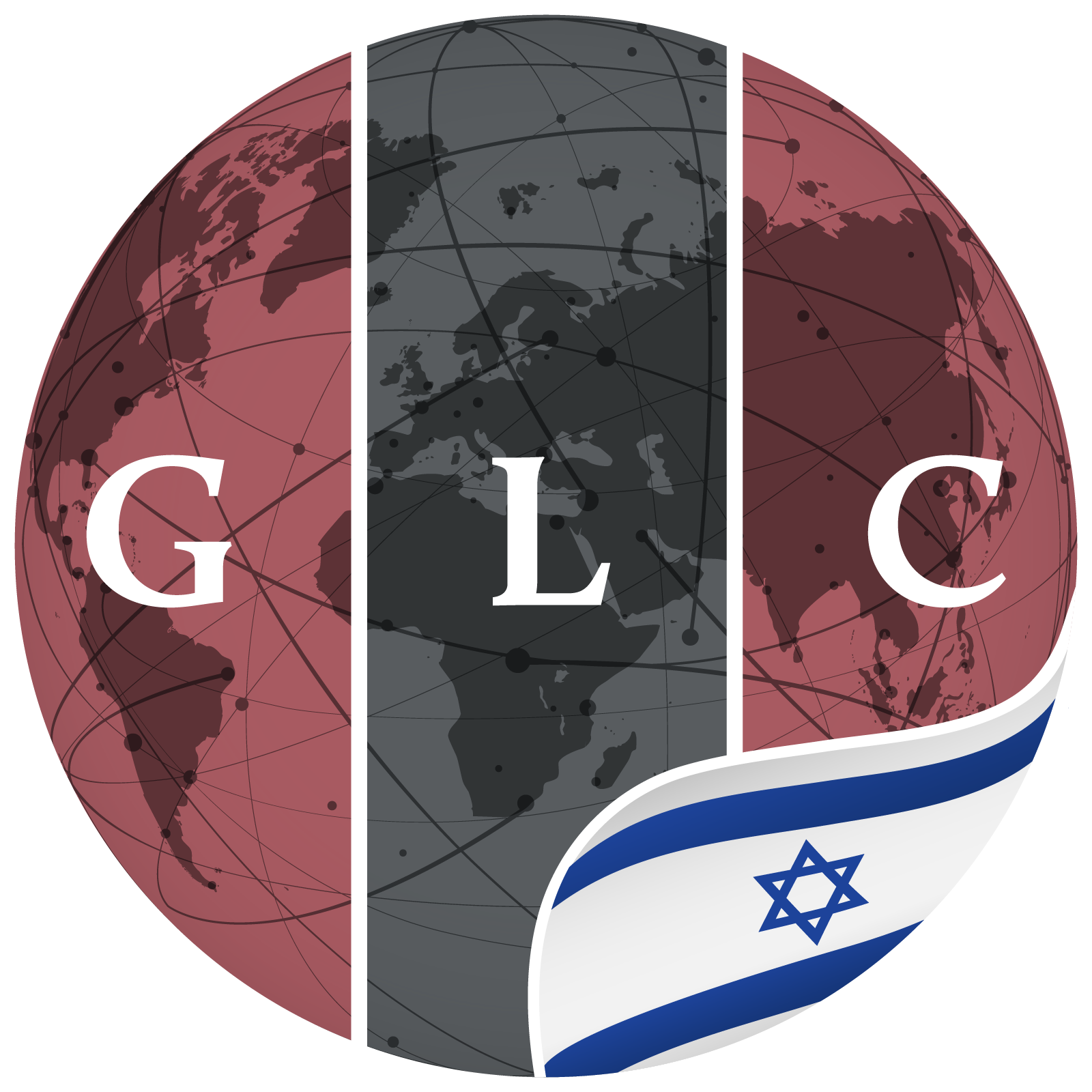 GLC-TLV logomark