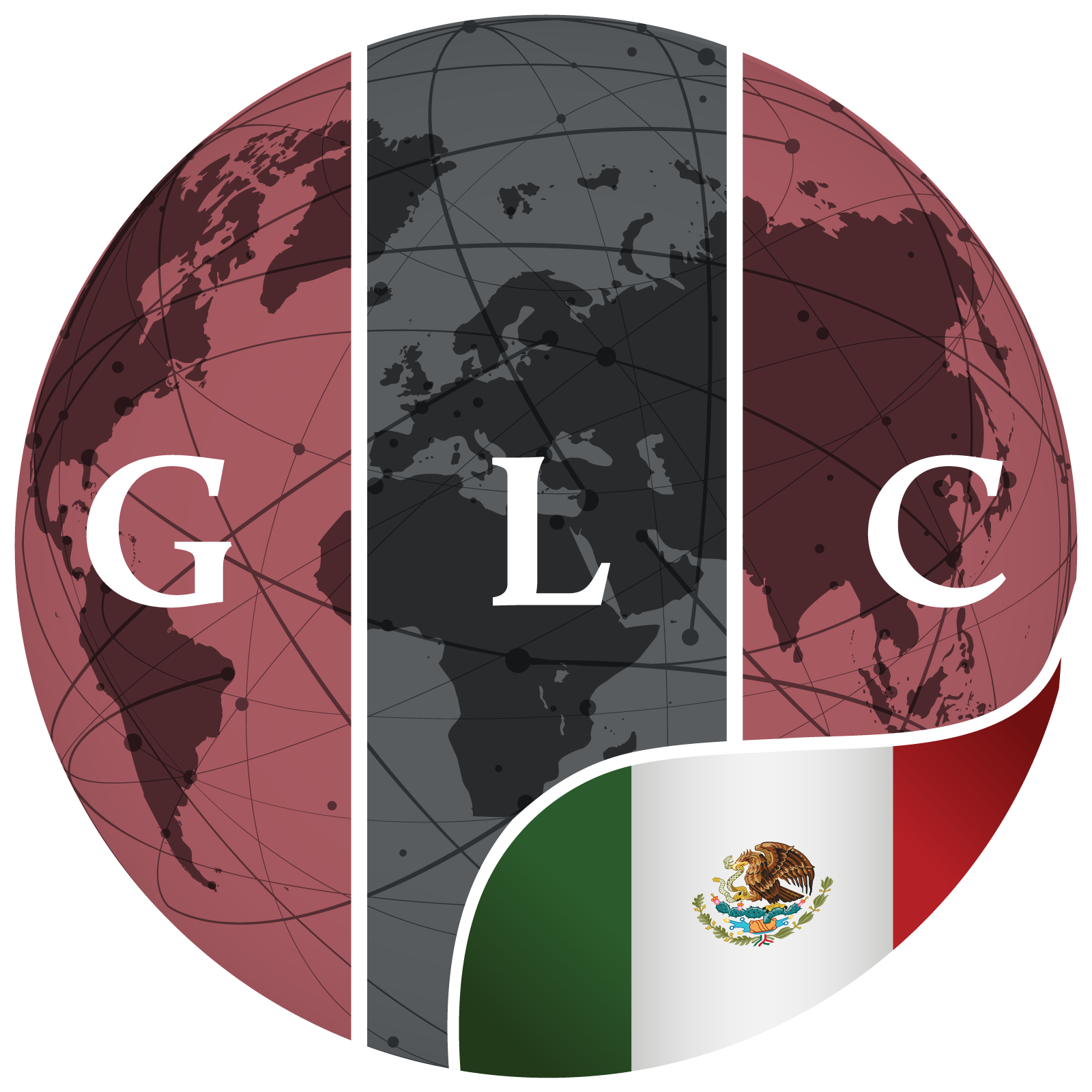 Global Logistical Connections Mexico | GLC Mexico