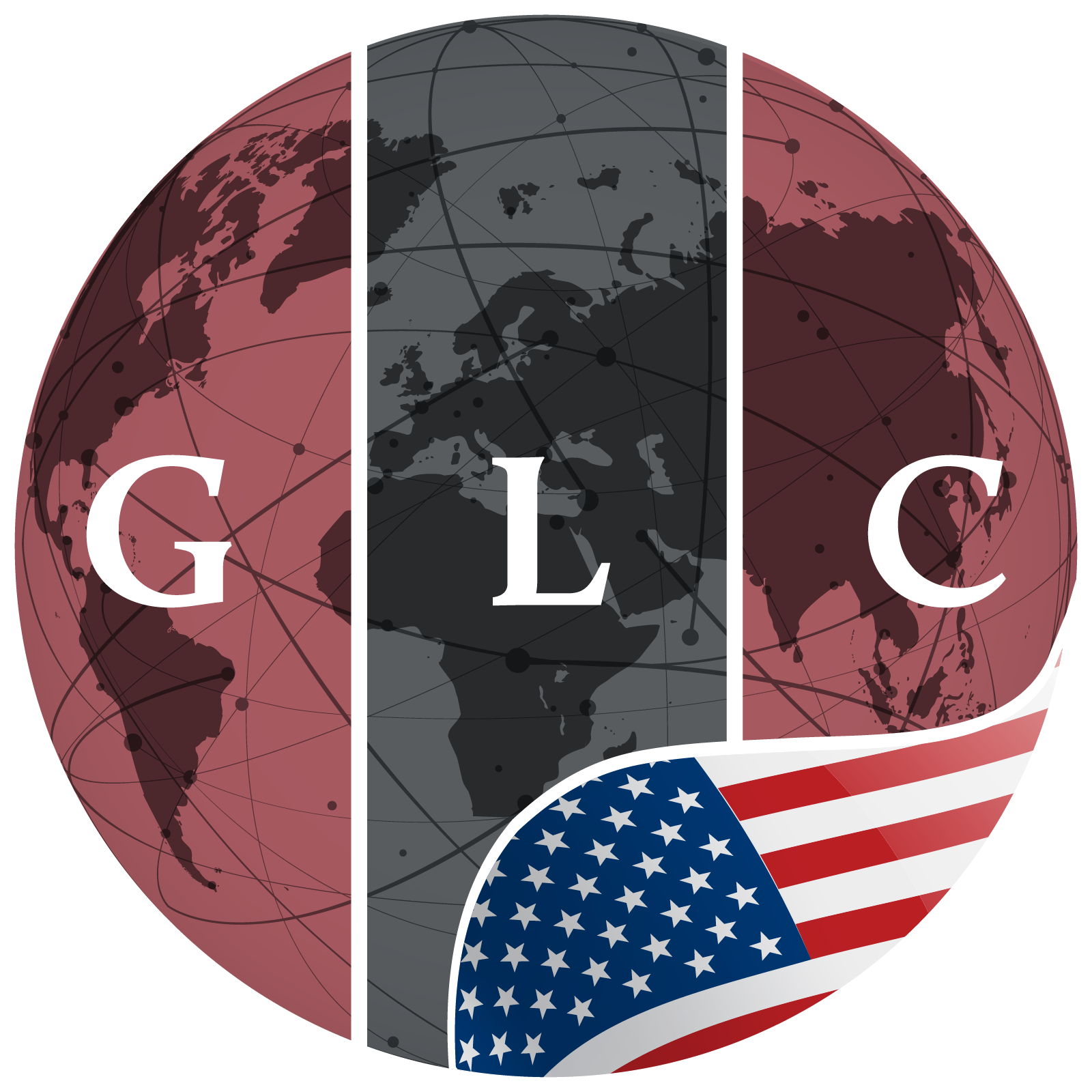 Global Logistical Connections, Inc.