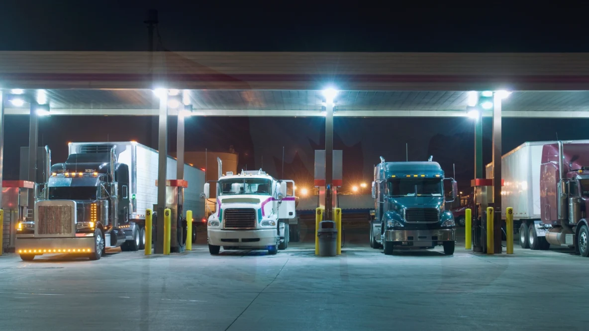 Canada Border Services Agency strike