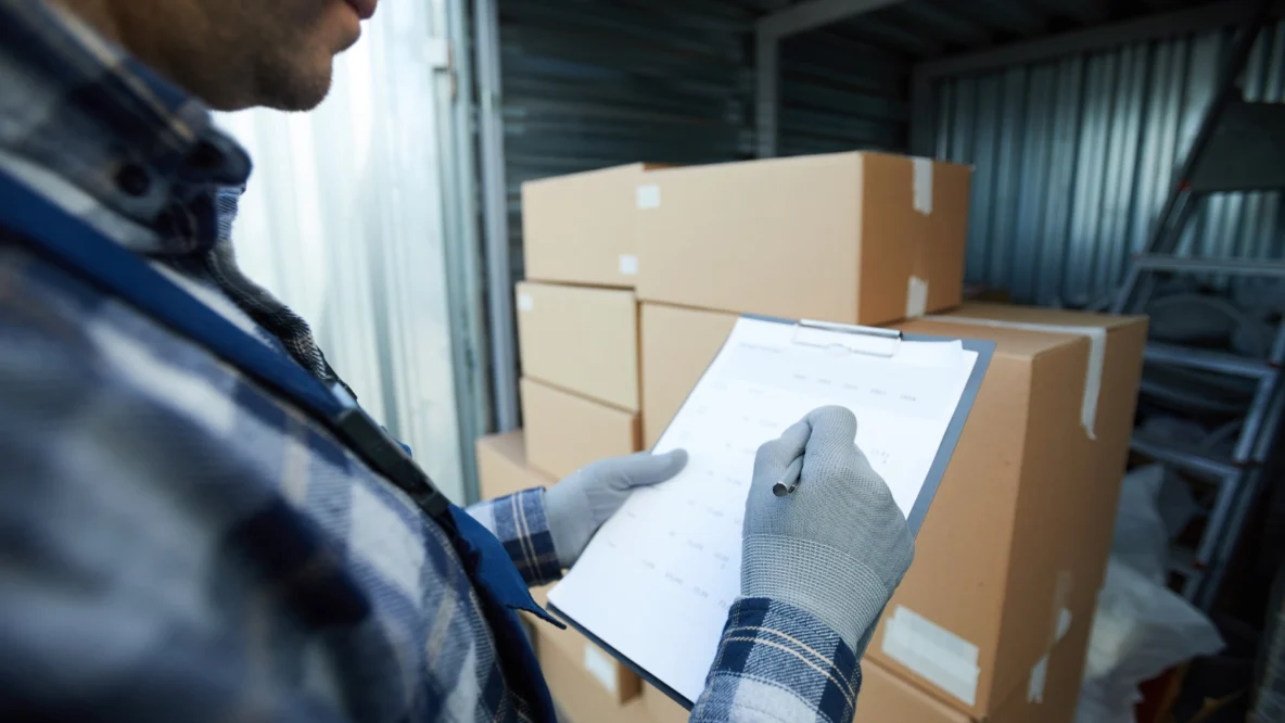 CBP vague Descriptions