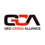 GCA logo