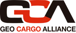 GCA logo